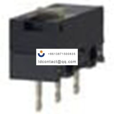 D2FN2001M Omron product image